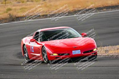 media/Nov-02-2024-Speed Ventures (Sat) [[2b7ca98fc1]]/Black Group/Session 1 (Turns 3 4a and 4b)/